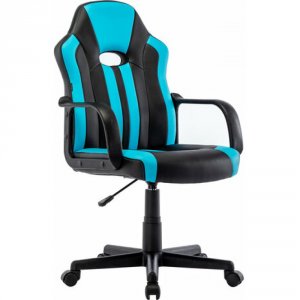 Компьютерное кресло Brabix Stripe GM-202 (532509)