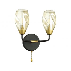 Бра Lumion Moderni (5208/2W)