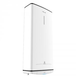 Электрический водонагреватель Ariston VELIS TECH R ABS 100 (1003700714)