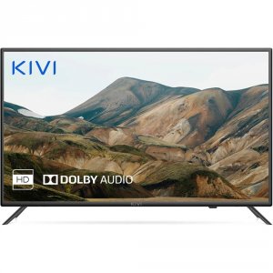 Телевизор Kivi 32H540LB