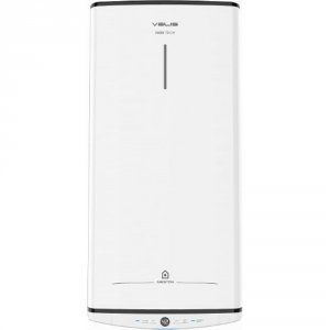Электрический водонагреватель Ariston Velis Tech Inox PW ABSE 100 белый (1003700684)