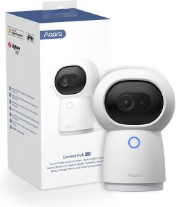 IP камера AQARA Hub G3 3.6-3.6мм CH-H03