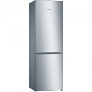 Холодильник Bosch KGN36NL14R (KGV36NL1AR)