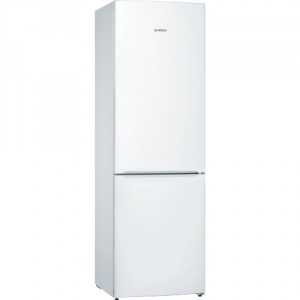 Холодильник Bosch KGN36NW14R