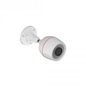 IP камера EZVIZ C3TN (CS-C3TN-A0-1H2WF) белый