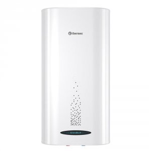 Электрический водонагреватель Thermex Double 80