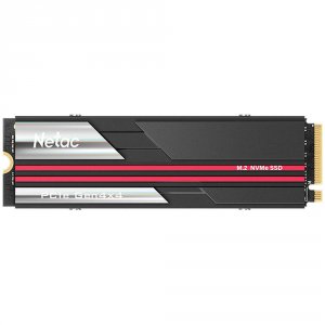 Твердотельный накопитель Netac NV7000 (NT01NV7000-1T0-E4X)