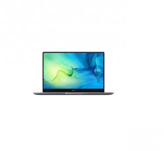 Ноутбук Huawei MateBook D 15 BOD-WDI9 8+256 Space Grey (53013GHC)