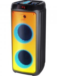 Колонка Defender Boomer 60
