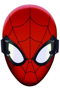 Ледянка 1Toy Spider-man, 81 см T58176 (8887856581769)