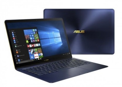 Ноутбук ASUS UX3490UAR-BE081R (90NB0EI1-M06300)