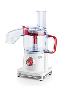 Комбайн Holt HT-FP-006
