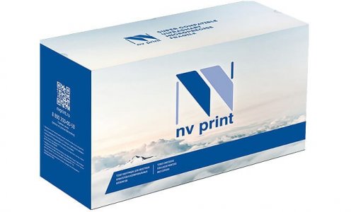 Картридж NV Print NV-051H (NV-051HT/CF230XT)
