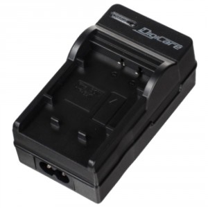 Зарядное устройство DigiCare Powercam II PCH-PC-PVBN130