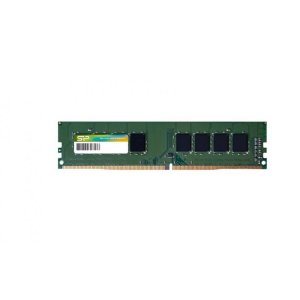 Модуль памяти Silicon Power SP008GBLFU240B02