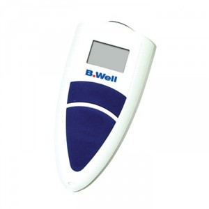 Термометр B.Well WF - 2000 (WF 2000)