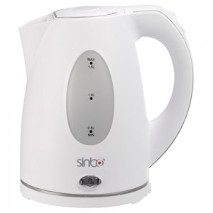 Чайник Sinbo SK 2384