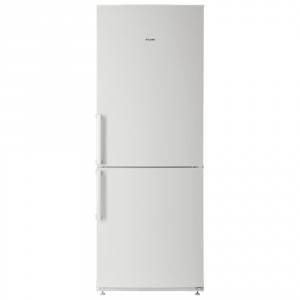 Холодильник Atlant ХМ 6221-100 (ХМ-6221-100)