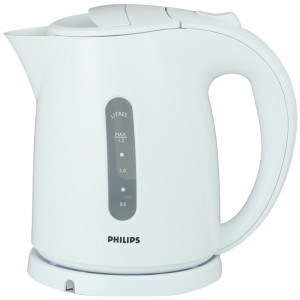Электрический чайник Philips HD 4646/00