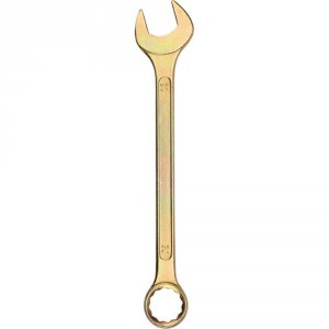 Комбинированный гаечный ключ REXANT 12-5817-2