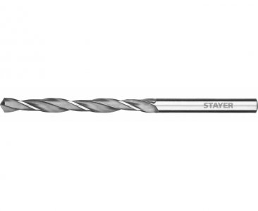 Сверло по металлу Stayer Professional (29602-6.5)