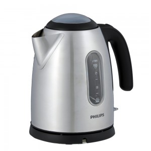 Электрический чайник Philips HD 4667/20