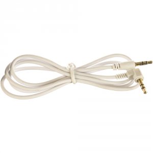Аудиокабель Cablexpert CCAB-01-35MML-1MW