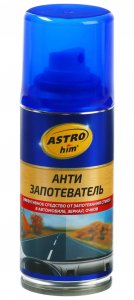 Антизапотеватель ASTROhim Ас-4011 (40261)
