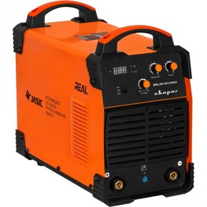 Сварочный инвертор Сварог ARC 400 REAL Z29802 (95489)