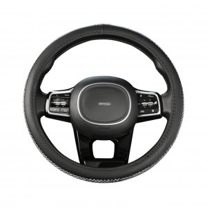 Оплетка Skyway Crystal-1 (S01102462)