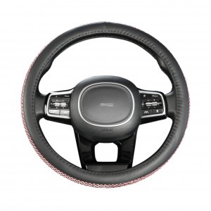 Оплетка Skyway Crystal-1 (S01102465)