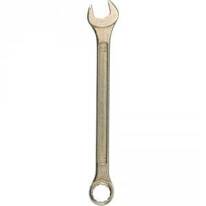 Комбинированный гаечный ключ REXANT 12-5806-2