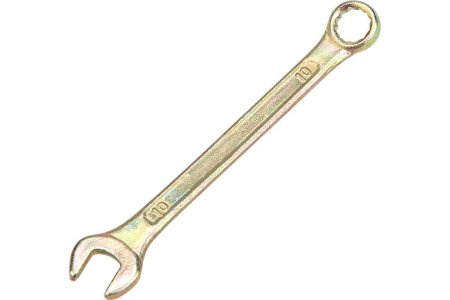 Комбинированный гаечный ключ REXANT 12-5805-2