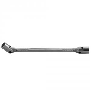 Карданный гаечный ключ Thorvik DSW1617 (53552)