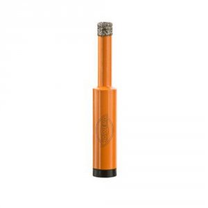Алмазное сверло Hawera easyDRY (F00Y265673)