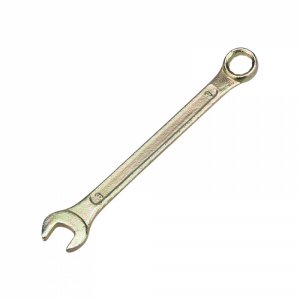 Комбинированный гаечный ключ REXANT 12-5803-2