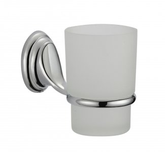 Держатель для стакана Savol S-003158