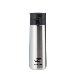 Термокружка Stinger HD-350-35