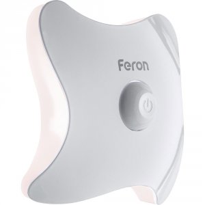 Светильник FERON FN2020 (41192)