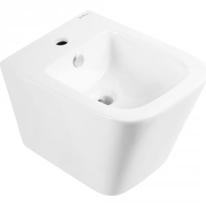 Подвесное биде BelBagno ARDENTE-R (BB0520BH)