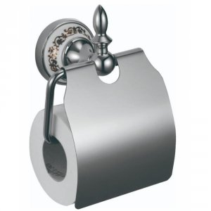 Держатель для туалетной бумаги Savol S-06851A 23553