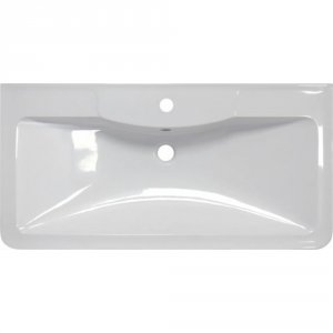 Раковина BelBagno BB1200/455-LV-MR-ALR