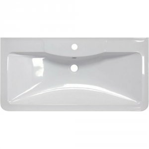 Раковина BelBagno BB700/455-LV-MR-ALR