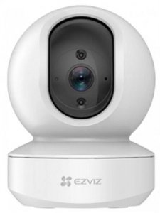IP камера EZVIZ TY1