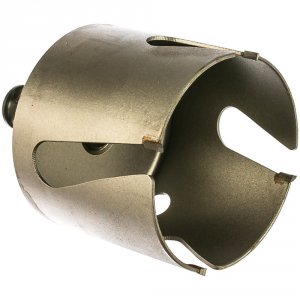 Коронка Hawera MULTI CONSTRUCTION (F00Y227814)