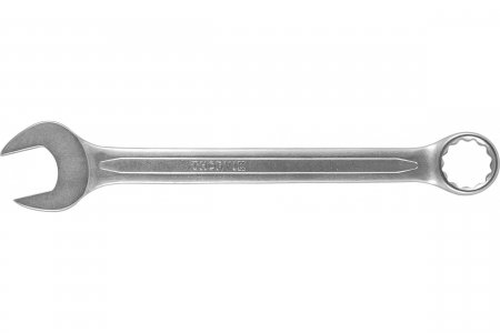 Комбинированный дюймовый гаечный ключ Thorvik CWI0034 (52903)