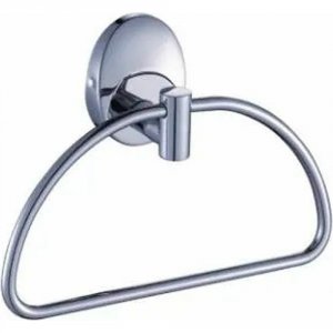 Держатель полотенца Ekko E1604-2