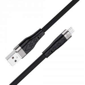 Usb кабель для Micro USB Hoco X53 Angel (796369)