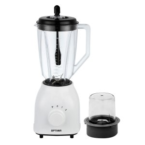 Блендер стационарный Optima OTB-678P