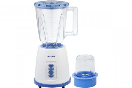 Блендер стационарный Optima OTB-655P
